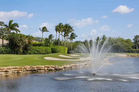 7226 Ayrshire Lane Boca Raton FL 33496