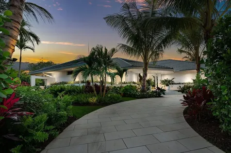7226 Ayrshire Lane Boca Raton FL 33496