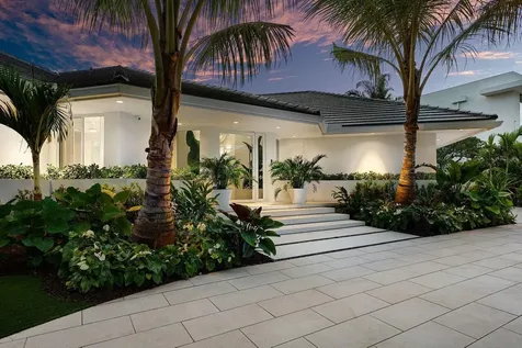 7226 Ayrshire Lane Boca Raton FL 33496