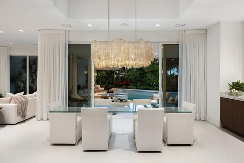 7226 Ayrshire Lane Boca Raton FL 33496