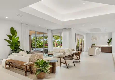 7226 Ayrshire Lane Boca Raton FL 33496