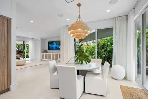 7226 Ayrshire Lane Boca Raton FL 33496