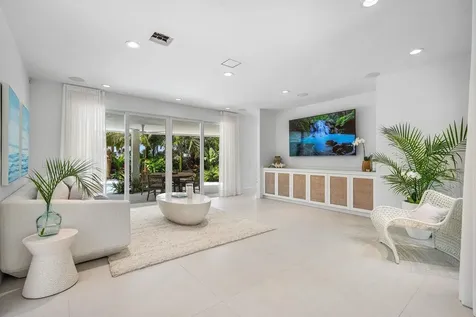 7226 Ayrshire Lane Boca Raton FL 33496