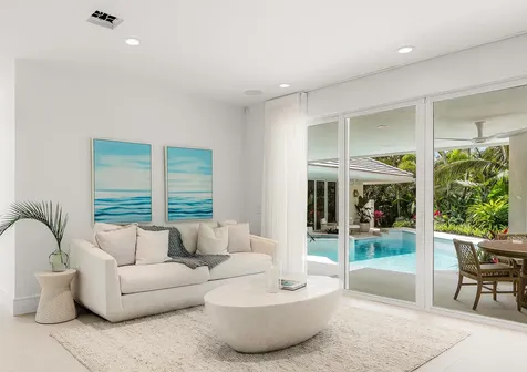 7226 Ayrshire Lane Boca Raton FL 33496