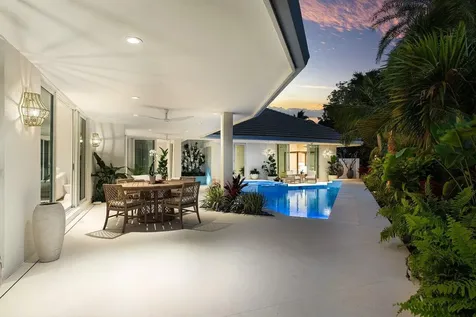 7226 Ayrshire Lane Boca Raton FL 33496