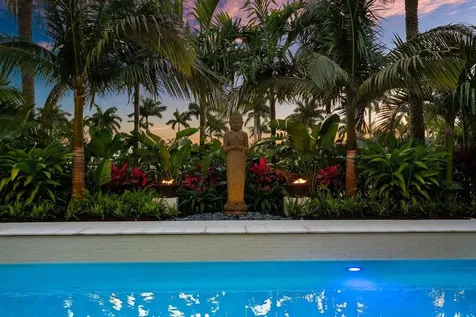 7226 Ayrshire Lane Boca Raton FL 33496