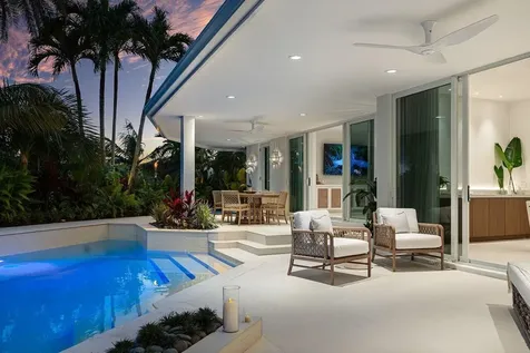 7226 Ayrshire Lane Boca Raton FL 33496