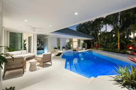 7226 Ayrshire Lane Boca Raton FL 33496