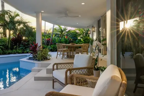 7226 Ayrshire Lane Boca Raton FL 33496