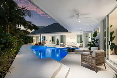 7226 Ayrshire Lane Boca Raton FL 33496