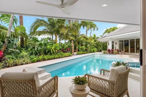 7226 Ayrshire Lane Boca Raton FL 33496