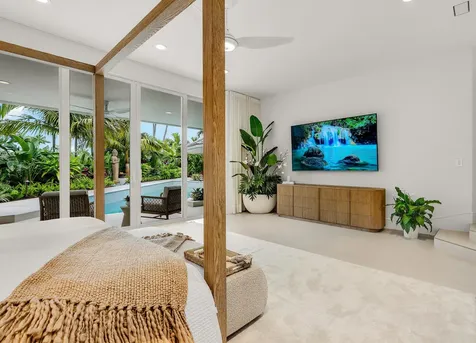 7226 Ayrshire Lane Boca Raton FL 33496