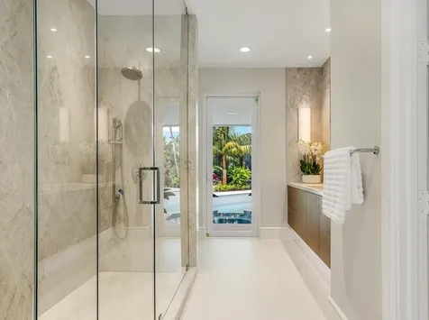 7226 Ayrshire Lane Boca Raton FL 33496