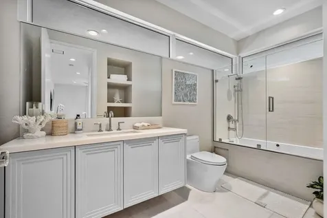 7226 Ayrshire Lane Boca Raton FL 33496