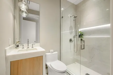 7226 Ayrshire Lane Boca Raton FL 33496