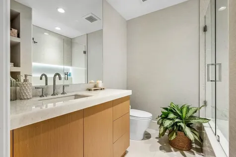 7226 Ayrshire Lane Boca Raton FL 33496