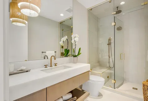 7226 Ayrshire Lane Boca Raton FL 33496