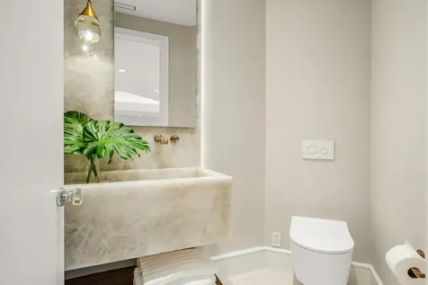 7226 Ayrshire Lane Boca Raton FL 33496