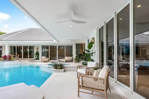 7226 Ayrshire Lane Boca Raton FL 33496