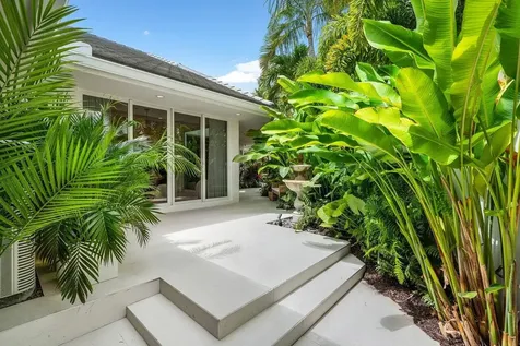 7226 Ayrshire Lane Boca Raton FL 33496