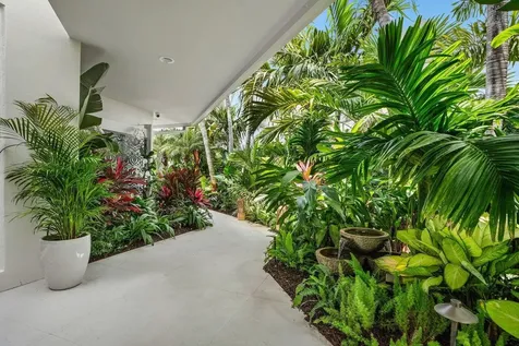 7226 Ayrshire Lane Boca Raton FL 33496