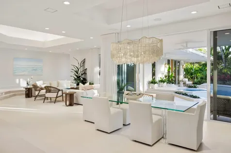 7226 Ayrshire Lane Boca Raton FL 33496