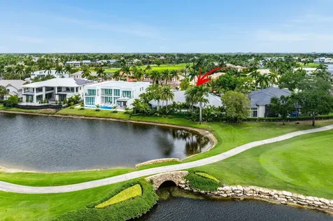 7226 Ayrshire Lane Boca Raton FL 33496