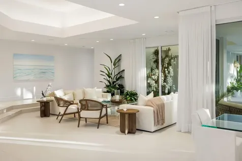 7226 Ayrshire Lane Boca Raton FL 33496