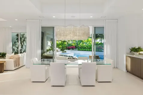 7226 Ayrshire Lane Boca Raton FL 33496