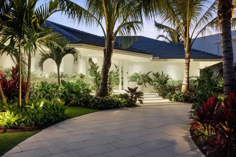 7226 Ayrshire Lane Boca Raton FL 33496