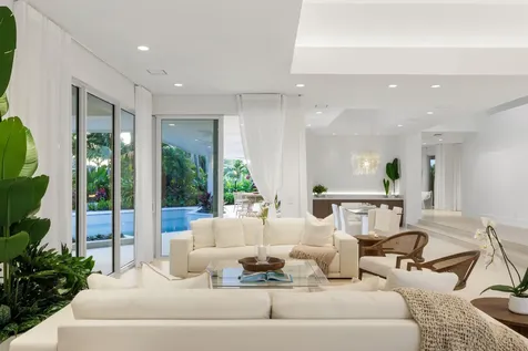 7226 Ayrshire Lane Boca Raton FL 33496
