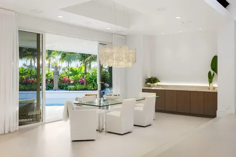 7226 Ayrshire Lane Boca Raton FL 33496