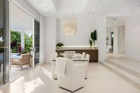 7226 Ayrshire Lane Boca Raton FL 33496