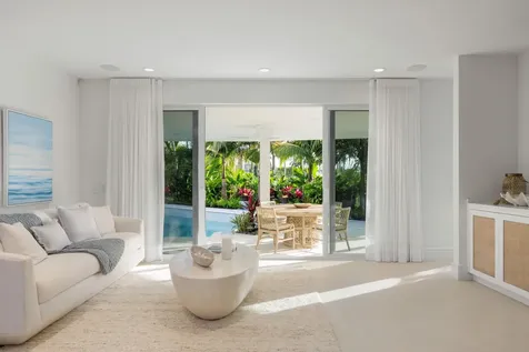 7226 Ayrshire Lane Boca Raton FL 33496