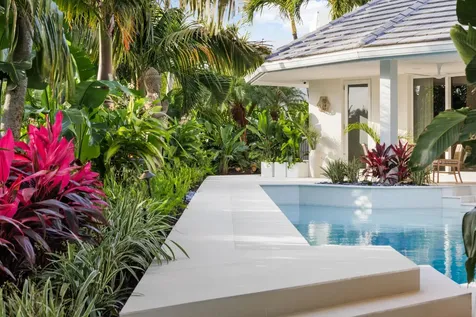 7226 Ayrshire Lane Boca Raton FL 33496