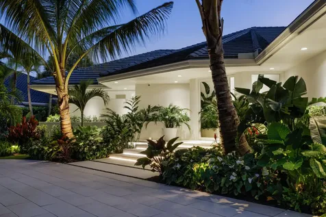 7226 Ayrshire Lane Boca Raton FL 33496