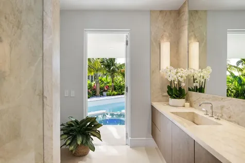 7226 Ayrshire Lane Boca Raton FL 33496