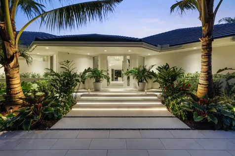 7226 Ayrshire Lane Boca Raton FL 33496