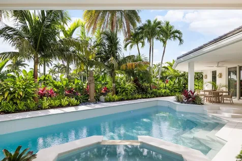7226 Ayrshire Lane Boca Raton FL 33496