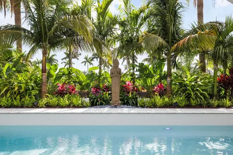 7226 Ayrshire Lane Boca Raton FL 33496
