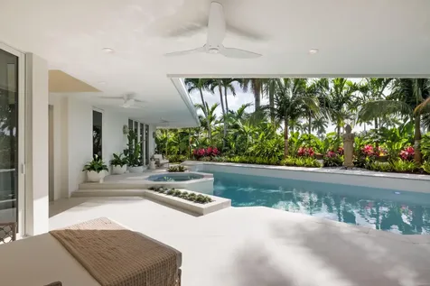 7226 Ayrshire Lane Boca Raton FL 33496