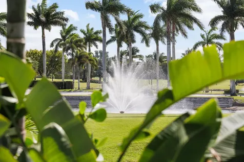 7226 Ayrshire Lane Boca Raton FL 33496