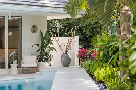 7226 Ayrshire Lane Boca Raton FL 33496