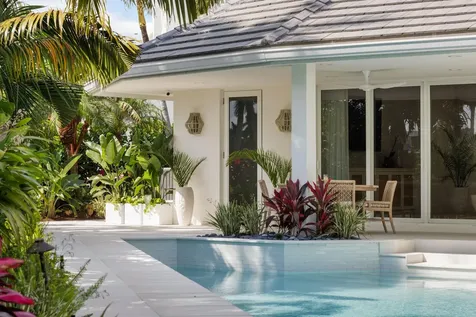 7226 Ayrshire Lane Boca Raton FL 33496