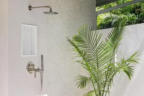 7226 Ayrshire Lane Boca Raton FL 33496