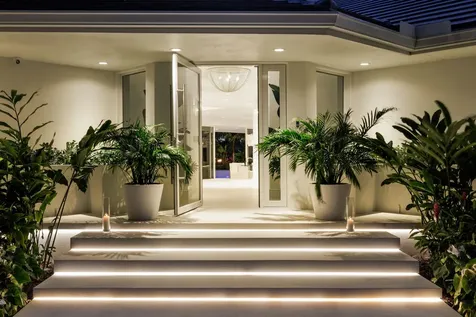 7226 Ayrshire Lane Boca Raton FL 33496