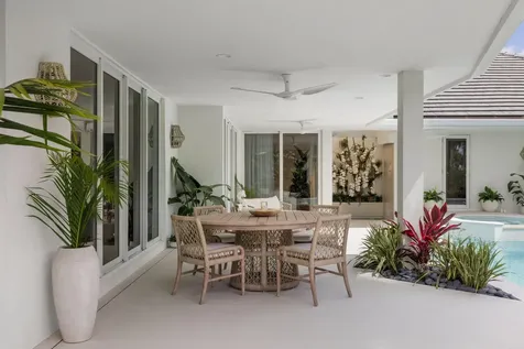 7226 Ayrshire Lane Boca Raton FL 33496