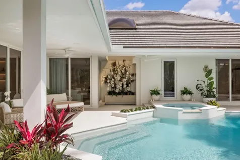 7226 Ayrshire Lane Boca Raton FL 33496