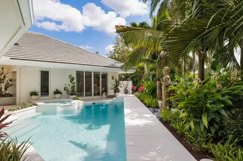 7226 Ayrshire Lane Boca Raton FL 33496
