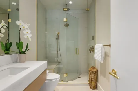 7226 Ayrshire Lane Boca Raton FL 33496